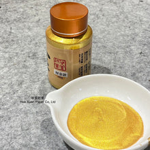 將圖片載入圖庫檢視器 金墨汁