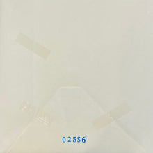 將圖片載入圖庫檢視器 古紙 #025S6