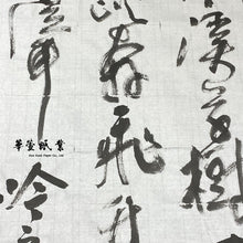 將圖片載入圖庫檢視器 【機器點煙】老胡開文 - 大好山水
