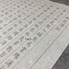 將圖片載入圖庫檢視器 吸墨式小毛筆