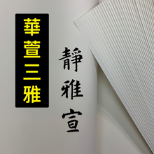 將圖片載入圖庫檢視器 靜雅宣