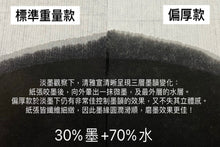 將圖片載入圖庫檢視器 清雅宣