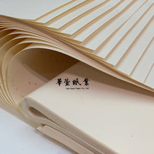 將圖片載入圖庫檢視器 色宣 雙宣