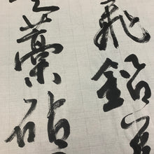 將圖片載入圖庫檢視器 雲雅宣