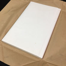 將圖片載入圖庫檢視器 古紙 #012 (7.5尺)